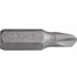 Triwing No.2x25mm Insert Bit Bulk